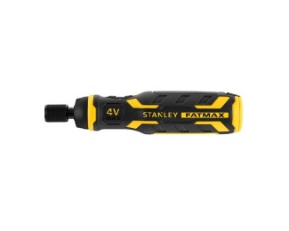 Atornillador multipuntas 4V 1,5Ah Stanley Fatmax FMHT66719-0
