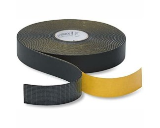 Cinta autoadhesiva AF/Armaflex rollo 30m