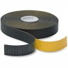 Cinta autoadhesiva AF/Armaflex rollo 30m