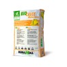 Mortero universal M5 Kerakoll Biocalce Murosano saco 25kg