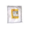 Microfibra de polipropileno para hormigón y mortero Sikafiber M-12 bolsa 600g