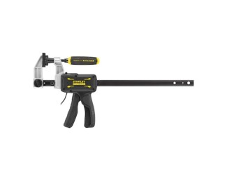 Sargento híbrido Fatmax Stanley 300mm