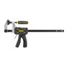 Sargento híbrido Fatmax Stanley 450mm