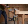 Sargento híbrido Fatmax Stanley 450mm