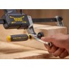 Sargento híbrido Fatmax Stanley 450mm