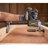 Sargento híbrido Fatmax Stanley 450mm
