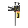 Sargento híbrido Fatmax Stanley 450mm