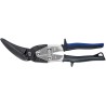 Tijera Bessey Ideal Multisnip Longstyle D22A