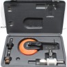 Kit Rubi Minigres 50909
