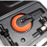 Kit Rubi Minigres 50909