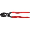 Cortabulones compactor Knipex CoBolt 71 01 200
