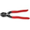 Cortabulones compactor Knipex CoBolt 71 01 200