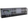 Módulo conexiones Roth C6 Basicline 230V