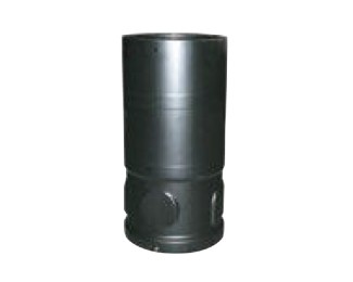 Torre de realce EVO 325 para Rothepur BIO 1000, 1500 y 2000
