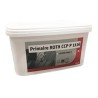 Imprimación Roth CCP P 1116 bote 8kg