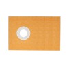 Panel de pendiente impermeabilizante Schluter KERDI-SHOWER-TS