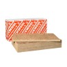 Panel de lana de roca 1350x600x50mm Rockwool Alpharock Premium (paquete 6,48m²)