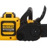 Motosierra XR Flexvolt 54V/18V 9,0Ah Dewalt DCMCS574X1-QW