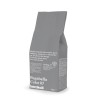 Mortero rejunteo para baldosas decorativo Kerakoll Fugabella Color 07 saco 3kg