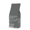 Mortero rejunteo para baldosas decorativo Kerakoll Fugabella Color 09 saco 3kg