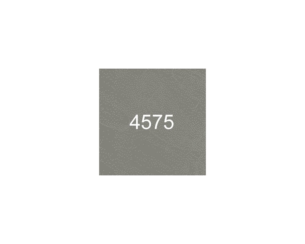 Cortina de oscurecimiento Velux DKL C04 4575 SWL verde perfil blanco