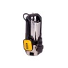 Bomba sumergible achique ESPA BISA V1100S M
