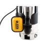 Bomba sumergible achique ESPA BISA V1100S M