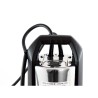 Bomba sumergible achique ESPA BISA V1100S M
