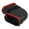 Curva plana 90º para ComfoTube Flat 51 Zehnder 990322201