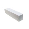 EPS alta densidad Montaje Meter 1200x120x100mm CF-ECO 200 reciclado