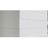 EPS alta densidad Montaje Meter 1200x120x100mm CF-ECO 200 reciclado