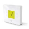 Modulo de conectividad Modbus y Wifi Zehnder FCLOUD para ComfoAir Fit
