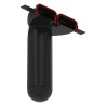 Boca de ventilación Zehnder CLRF doble