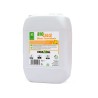 Kerakoll Biocalce Silicato Consolidante bidón 5L
