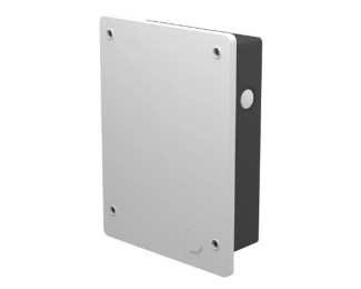 Option BOX NEXT V2 para ComfoAir Q Zehnder 471502000