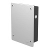 Option BOX NEXT V2 para ComfoAir Q Zehnder 471502000