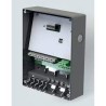 Option BOX NEXT V2 para ComfoAir Q Zehnder 471502000