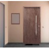 Tapa de registro EI2 60 para instalaciones 40x40cm Maydisa