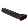 Plenum Renoventil Flat 51 (largo 356mm) Zehnder 990322217