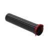 Plenum Renoventil 90 (largo 392mm) Zehnder 990322218