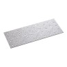 Placa perforada 80x200mm Simpson NP20/80/200