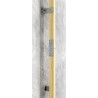 Placa perforada 80x200mm Simpson NP20/80/200