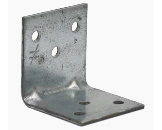Escuadra para uniones Simpson EA442/2