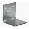 Escuadra para uniones Simpson EA442/2