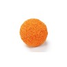 Bola de esponja para limpieza de mangueras Ø35 Imer IMP2-1107520