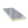Panel aislamiento SopraPIR Alu 1200x600x90mm