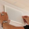 Unidad activa de transferencia de aire Zehnder ComfoDuct Activo S 60