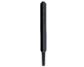 Vástago anclaje para aislamiento Ejot DH 60 mm (caja 300 uds.)