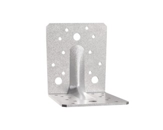 Escuadra reforzada 105x105x90x3mm Simpson ABR105