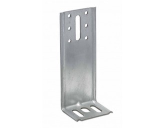 Escuadra Simpson 198x52x65mm EBC200/2.5